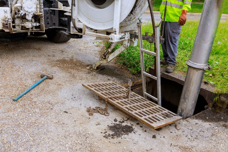Storm Restoration Service in Phoenix, AZ