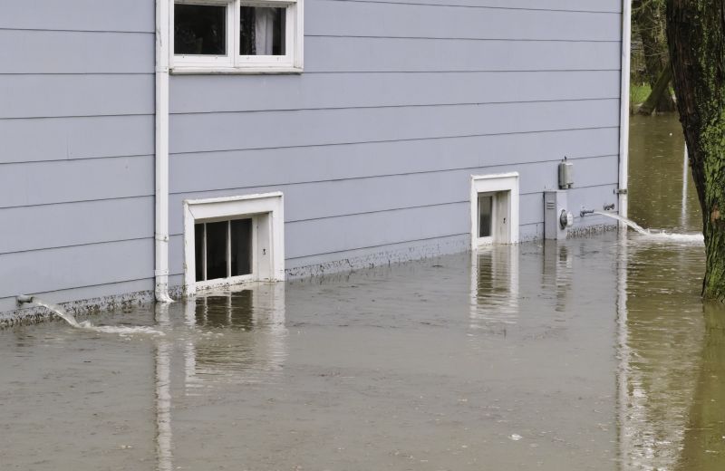 Wilmington, NC
